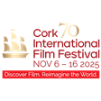 Cork International Film Festival